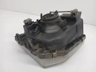 Автозапчасти б/у левая фара за mitsubishi montero v20 v40 2800 td glx 4-ptas. ссылки oem iam 11037746  020340