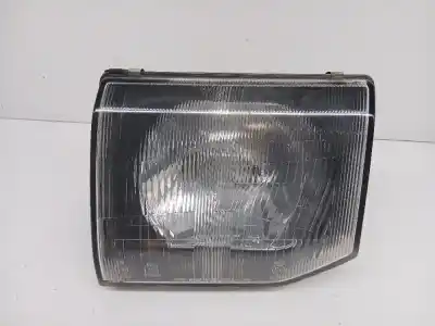 Second-hand car spare part  for MITSUBISHI MONTERO  OEM IAM references 11037746  020340