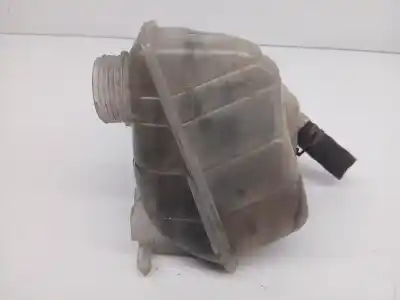 Second-hand car spare part  for RENAULT KANGOO  OEM IAM references 8200455786  050352