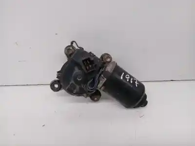 Автозапчастина б/у двигатель передніх склоочисників для mitsubishi montero v20 v40 2800 td glx 4-ptas. посилання на oem iam   