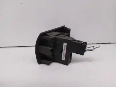 Second-hand car spare part  for RENAULT KANGOO  OEM IAM references 8200379685  