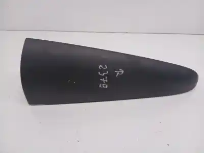 Second-hand car spare part  for RENAULT KANGOO  OEM IAM references 8200499015  