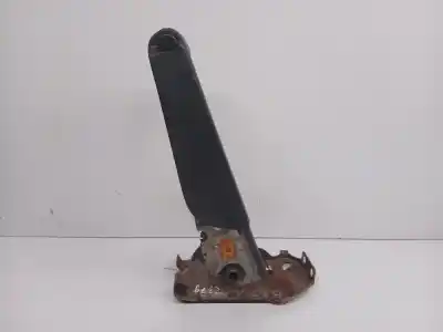 Second-hand car spare part handbrake lever for renault kangoo furgón maxi 5p profesional oem iam references 