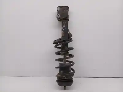 Second-hand car spare part  for CORSA COMBO  OEM IAM references 22226459  
