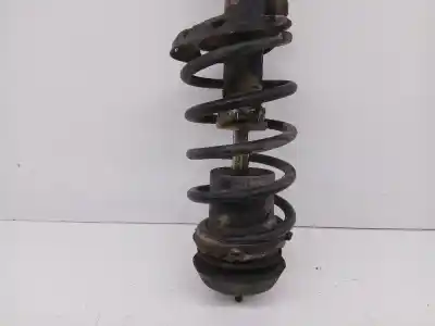 Second-hand car spare part front right shock absorber for corsa combo corsa c familiar oem iam references 22226459  
