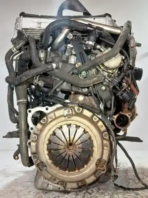 Peça sobressalente para automóvel em segunda mão MOTOR COMPLETO por SUZUKI GRAND VITARA 5 PUERTAS SQ (FT)  Referências OEM IAM RHW  4032180