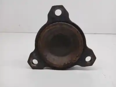 Pièce détachée automobile d'occasion TRANSMISSION AVANT GAUCHE pour SUZUKI VITARA SE/SV (ET) 1.6 Hard Top Xaloc Lujo Références OEM IAM   