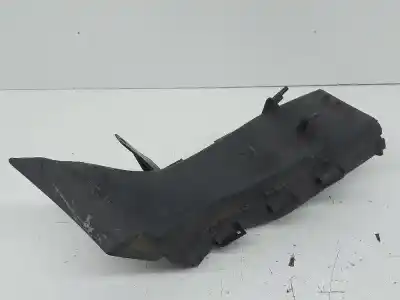 Pièce détachée automobile d'occasion TUBE pour BMW SERIE 3 TOURING (E91) * Références OEM IAM 51747121569  