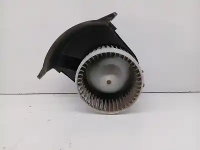 Second-hand car spare part Heating Fan for RENAULT KANGOO Furgón Maxi 5P Profesional OEM IAM references 5F2130100  