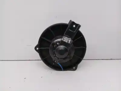 Автозапчасти б/у нагревательный вентилятор за mitsubishi montero v20 v40 2800 td glx 4-ptas. ссылки oem iam 1940000340  