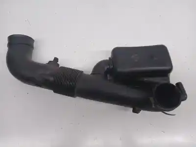 Pièce détachée automobile d'occasion TUBE pour CORSA ASTRA G BERLINA Club Références OEM IAM 90572422  