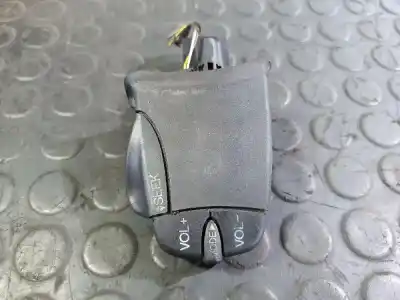 Peça sobressalente para automóvel em segunda mão comandos de alavanca por ford fiesta (cbk) ambiente referências oem iam 98ab14k147ad  