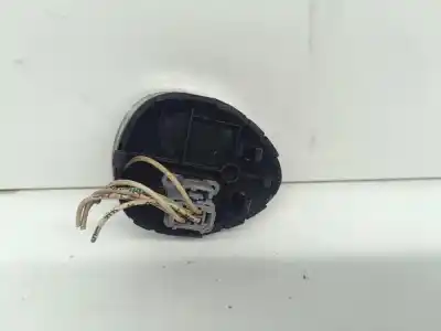 Peça sobressalente para automóvel em segunda mão trocar por citroen c5 berlina 2.2 hdi vivace referências oem iam 9633261277