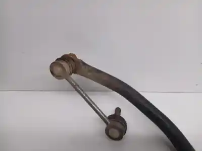 Second-hand car spare part front stabilizer bar for volvo xc90 d5 executive (7 asientos) (136kw) oem iam references   