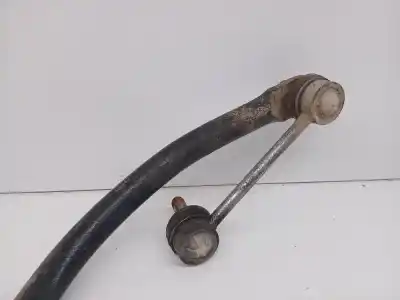 Second-hand car spare part front stabilizer bar for volvo xc90 d5 executive (7 asientos) (136kw) oem iam references   