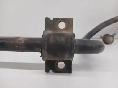 Second-hand car spare part front stabilizer bar for volvo xc90 d5 executive (7 asientos) (136kw) oem iam references   