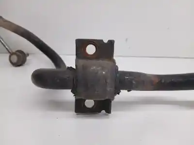 Second-hand car spare part front stabilizer bar for volvo xc90 d5 executive (7 asientos) (136kw) oem iam references   