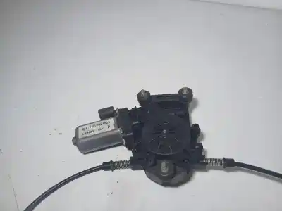 Pezzo di ricambio per auto di seconda mano alzacristalli anteriore sinistro per saab 93 berlina d223l riferimenti oem iam 