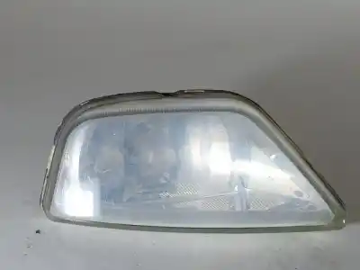 Peça sobressalente para automóvel em segunda mão farol / projetor de nevoeiro esquerdo por ford focus berlina (cak) ambiente referências oem iam tk55625  