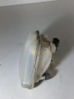 Peça sobressalente para automóvel em segunda mão farol / projetor de nevoeiro esquerdo por ford focus berlina (cak) ambiente referências oem iam tk55625  