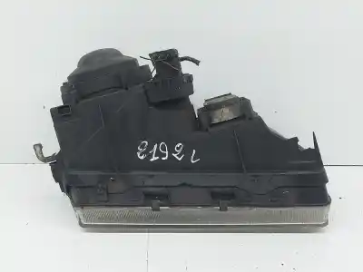 Peça sobressalente para automóvel em segunda mão farol / farolim esquerdo por bmw serie 3 berlina e36 325tds referências oem iam 0301087021