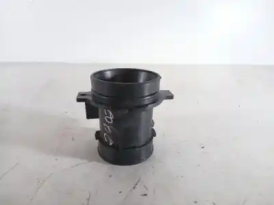 Pezzo di ricambio per auto di seconda mano MISURATORE DI FLUSSO per FORD MONDEO BERLINA/FAMILIAR (FD) CLX Berlina Riferimenti OEM IAM 97BP12B579AA  