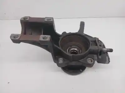 Pezzo di ricambio per auto di seconda mano ATTACCO ANTERIORE DESTRO per CITROEN JUMPER CAJA CERRADA (1) 31 C TD KAT Ntz. 1400 Riferimenti OEM IAM 1300502080  