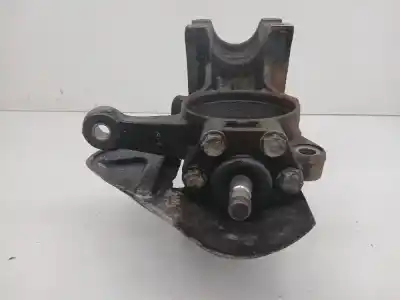 Pezzo di ricambio per auto di seconda mano SNODO ANTERIORE SINISTRO per CITROEN JUMPER CAJA CERRADA (1) 31 C TD KAT Ntz. 1400 Riferimenti OEM IAM 1300503080  