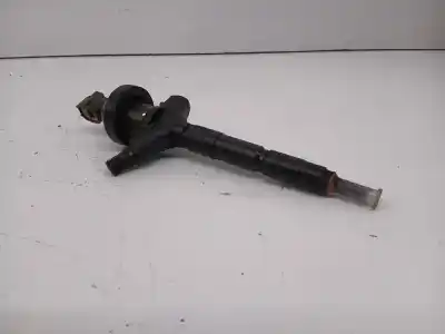 Pezzo di ricambio per auto di seconda mano INIETTORE per RENAULT ESPACE IV (JK0) * Riferimenti OEM IAM 8972391617  