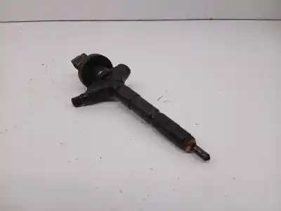 Pezzo di ricambio per auto di seconda mano INIETTORE per RENAULT ESPACE IV (JK0) * Riferimenti OEM IAM 8972391617  