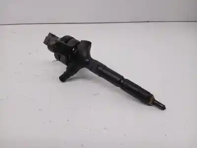 Pezzo di ricambio per auto di seconda mano INIETTORE per RENAULT ESPACE IV (JK0) * Riferimenti OEM IAM 8972391617  