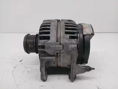 Pezzo di ricambio per auto di seconda mano ALTERNATORE per SEAT IBIZA (6L1) * Riferimenti OEM IAM 0986041490  