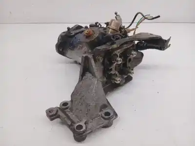 Second-hand car spare part injection pump for ford mondeo berlina (gd) ambiente oem iam references 8448b251a  