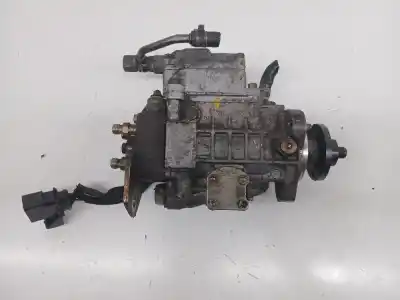 Second-hand car spare part injection pump for seat leon (1m1) signo oem iam references 460404977  038430107