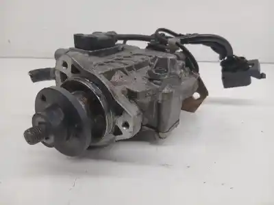 Second-hand car spare part injection pump for seat leon (1m1) signo oem iam references 460404977  038430107