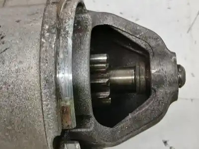 Автозапчастина б/у  для CORSA VECTRA  Посилання на OEM IAM 001109062  