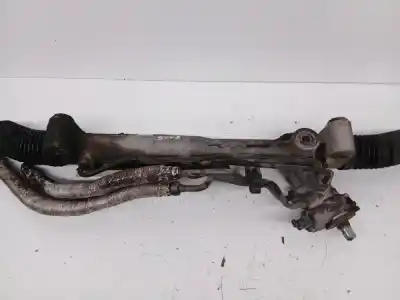 Автозапчастина б/у рульмова рейка для corsa vectra c berlina comfort посилання на oem iam 0250080080101  