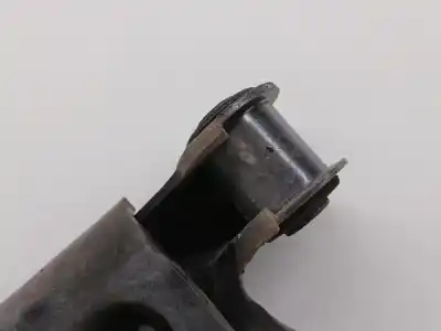 Peça sobressalente para automóvel em segunda mão braço de suspensão inferior dianteiro direito por seat ibiza (kj1) * referências oem iam   