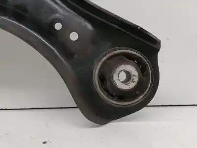 Peça sobressalente para automóvel em segunda mão braço de suspensão inferior dianteiro direito por seat ibiza (kj1) * referências oem iam 