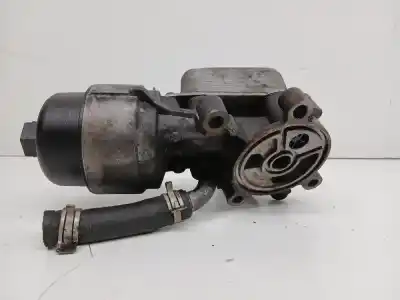 Second-hand car spare part Engine Oil Cooler for VOLVO S40 BERLINA 2.0 D Kinetic OEM IAM references 9685997780  