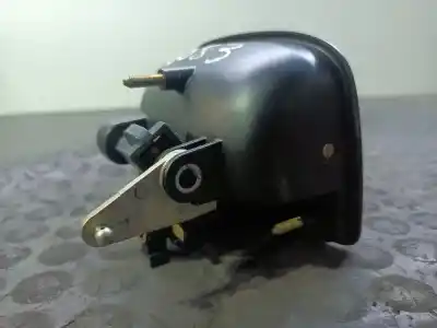 Автозапчасти б/у ВНЕШНЯЯ РУЧКА ВОРОТ за SEAT LEON  ссылки OEM IAM   