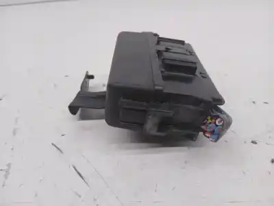 Pièce détachée automobile d'occasion BOÎTES À FUSIBLES pour SUZUKI GRAND VITARA JB (JT)  Références OEM IAM 9021YA1  