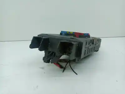 Second-hand car spare part fuse box unit for clase c vito v 230 td 638.274 oem iam references 000540650  08501002