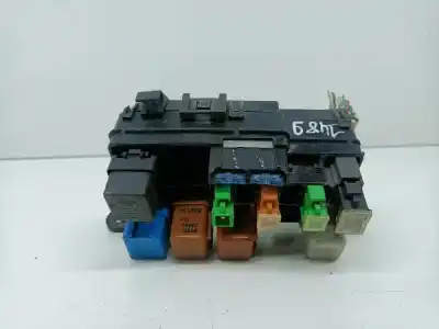 Peça sobressalente para automóvel em segunda mão  por FORD MAVERICK  Referências OEM IAM 71543025  71543024