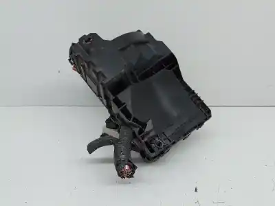 Pièce détachée automobile d'occasion BOÎTES À FUSIBLES pour NISSAN XTRAIL  Références OEM IAM PPT30M10  