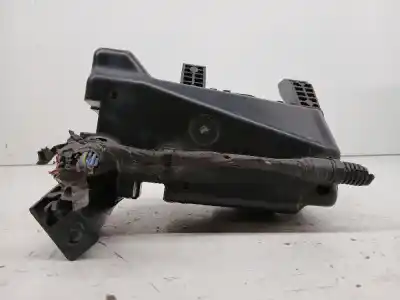 Pezzo di ricambio per auto di seconda mano scatola relè/fusibili per mitsubishi montero (v60/v70) 3.2 di-d avance riferimenti oem iam   