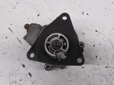 Recambio de automóvil de segunda mano de Depresor Freno Bomba Vacio para FIAT STILO (192) 1.9 JTD / 1.9 JTD 115 Active referencias OEM IAM 96111056  46771105