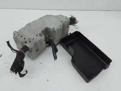 Автозапчастина б/у реле/запоперівник для MAZDA 5 BERL. (CR) 2.0 CRTD Active+ (105kW) Посилання на OEM IAM C27066760  