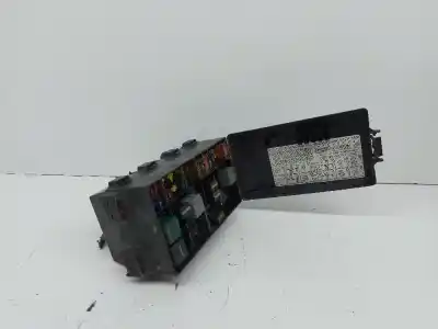 Автозапчастина б/у РЕЛЕ/ЗАПОПЕРІВНИК для FORD FOCUS  Посилання на OEM IAM 518276100  