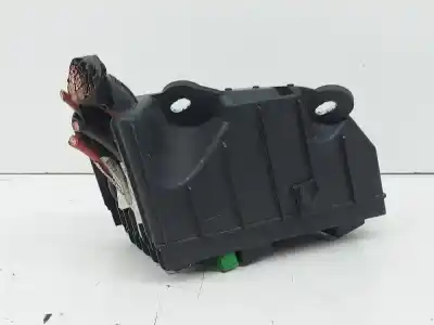 Tweedehands auto-onderdeel RELAIS/ZEKERINGENKASTJE voor SEAT LEON  OEM IAM-referenties 500907361  